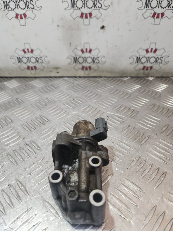 Клапан VTEC, 400 рублей, Красноярск