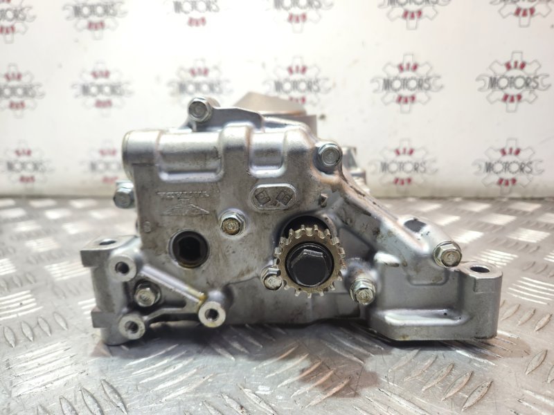 Вал балансировочный, 800 рублей, Красноярск