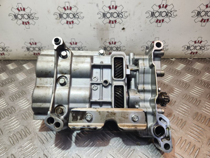 Вал балансировочный, 800 рублей, Красноярск