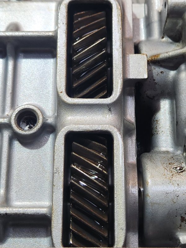 Вал балансировочный, 800 рублей, Красноярск