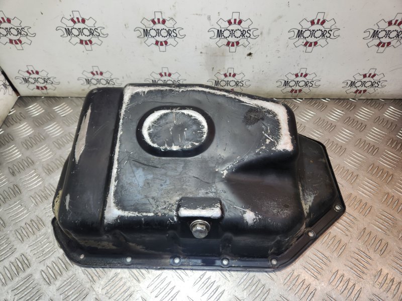 поддон, 300 рублей, Красноярск