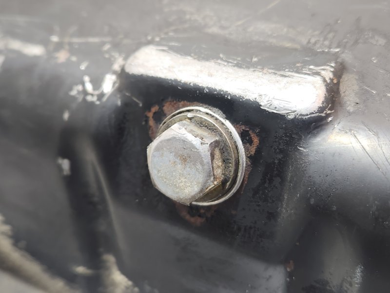 поддон, 300 рублей, Красноярск