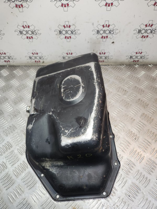 поддон, 300 рублей, Красноярск