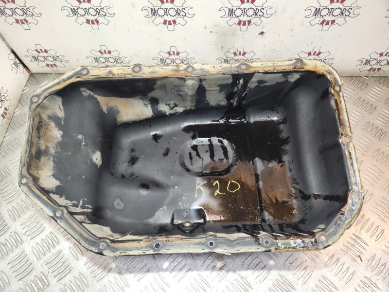 поддон, 300 рублей, Красноярск