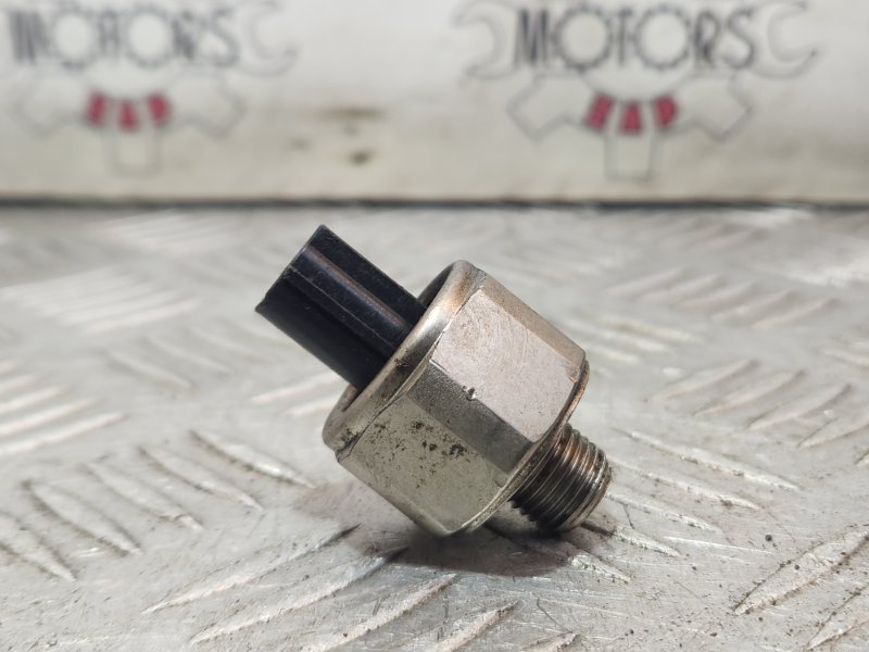 Датчик детонации, 1500 рублей, Красноярск