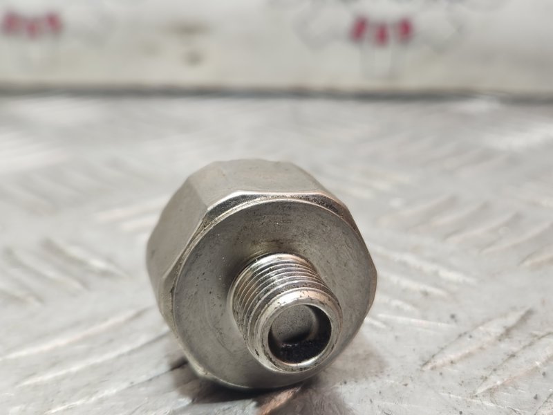 Датчик детонации, 1500 рублей, Красноярск