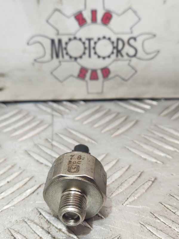 Датчик детонации, 1500 рублей, Красноярск