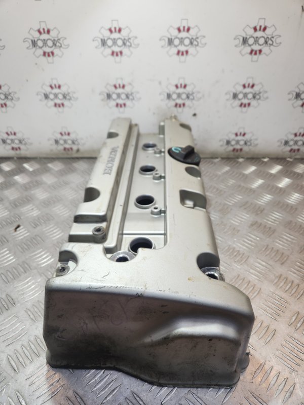 Крышка головки блока цилиндров, 500 рублей, Красноярск