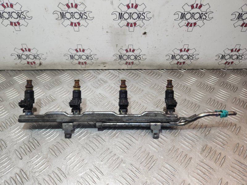 инжектор, форсунка, 1000 рублей, Красноярск