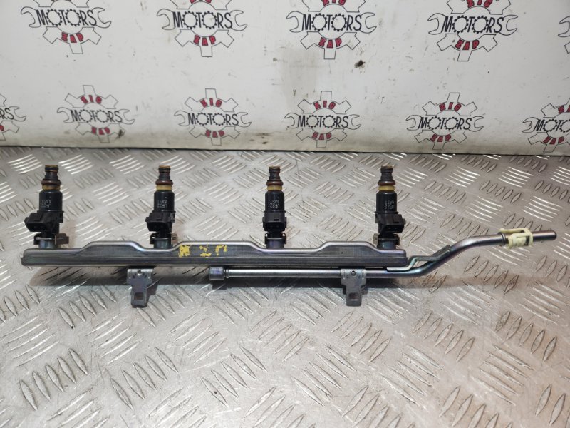 инжектор, форсунка, 1000 рублей, Красноярск