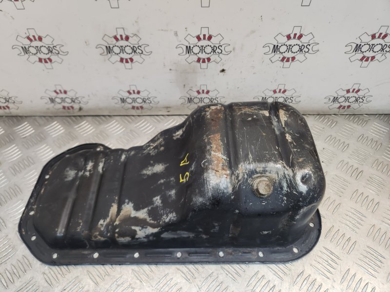 поддон, 500 рублей, Красноярск