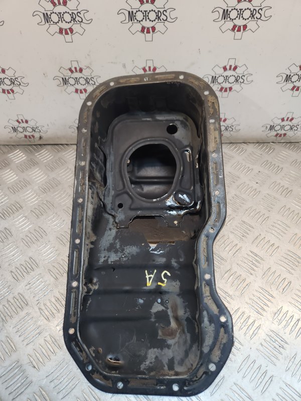 поддон, 500 рублей, Красноярск