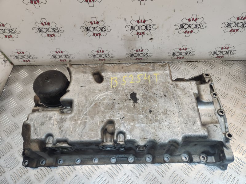 поддон, 1500 рублей, Красноярск