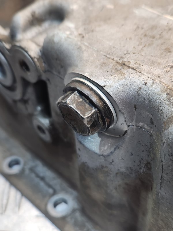 поддон, 1500 рублей, Красноярск