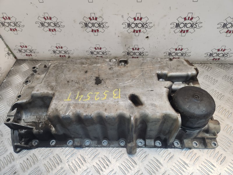 поддон, 1500 рублей, Красноярск