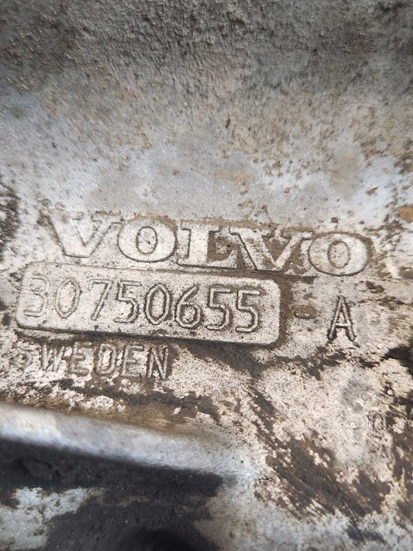 поддон, 1500 рублей, Красноярск