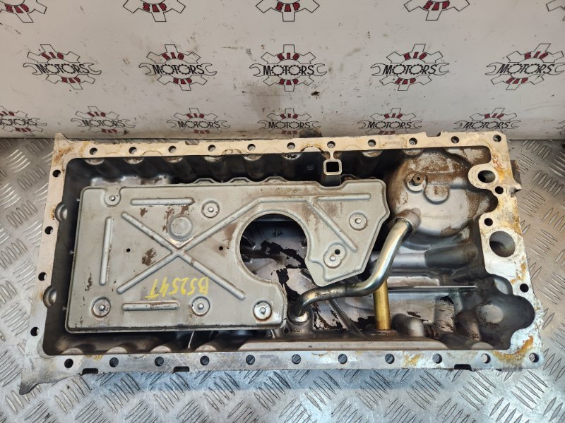 поддон, 1500 рублей, Красноярск