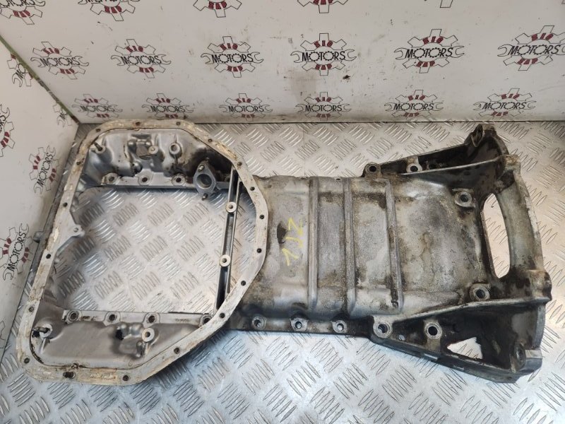 поддон, 1500 рублей, Красноярск