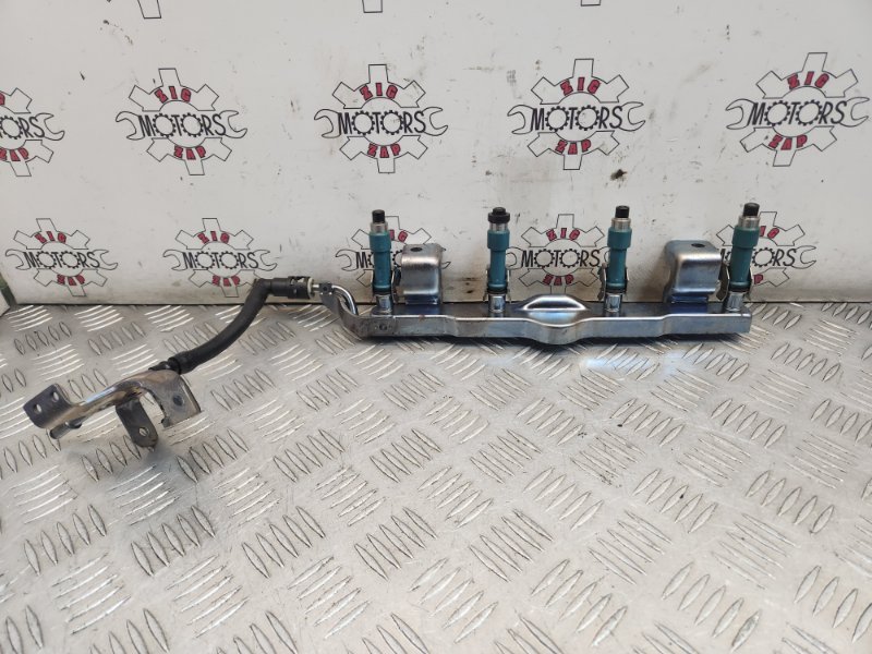 инжектор, форсунка, 500 рублей, Красноярск