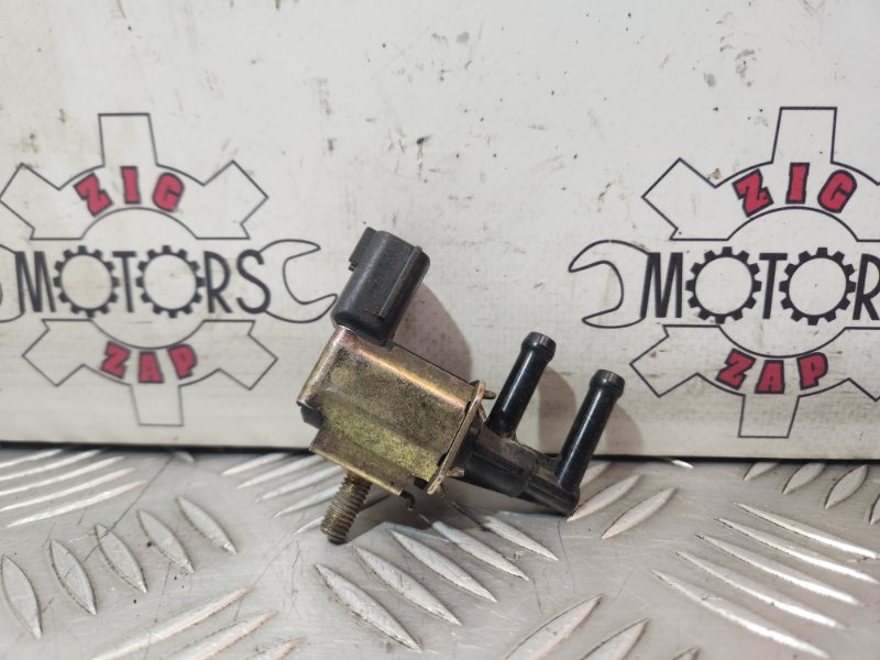 Клапан вакуумный, 300 рублей, Красноярск