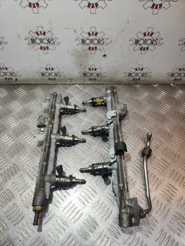 инжектор, форсунка, 4000 рублей, Красноярск