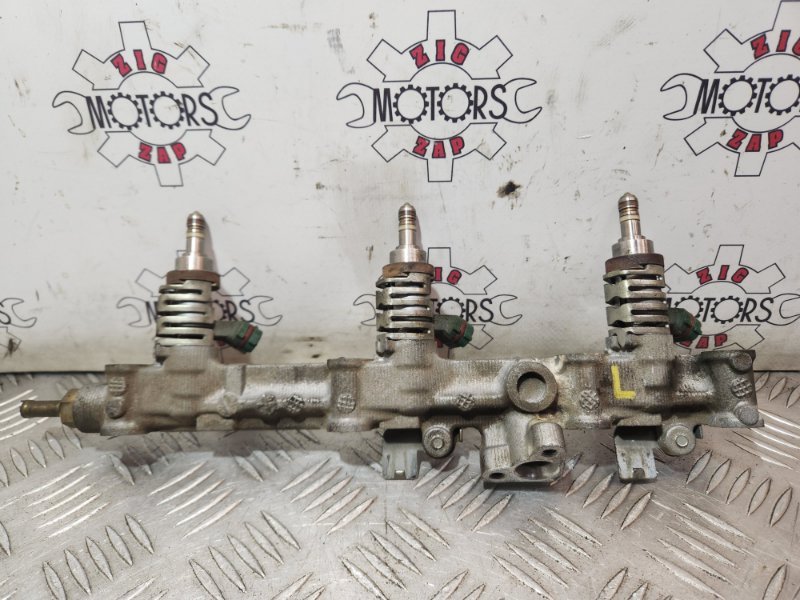 инжектор, форсунка, 4000 рублей, Красноярск