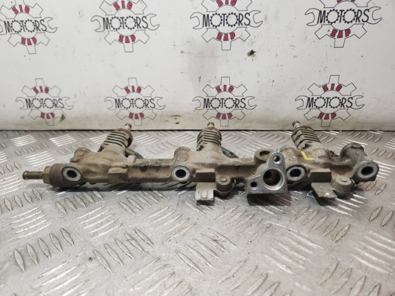 инжектор, форсунка, 4000 рублей, Красноярск