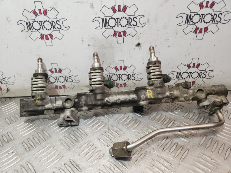 инжектор, форсунка, 4000 рублей, Красноярск