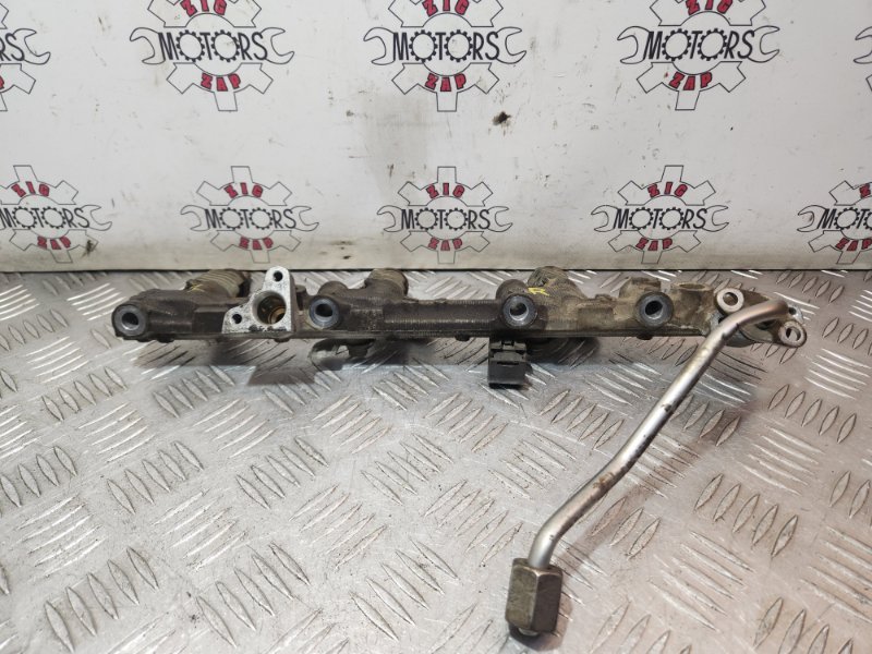 инжектор, форсунка, 4000 рублей, Красноярск