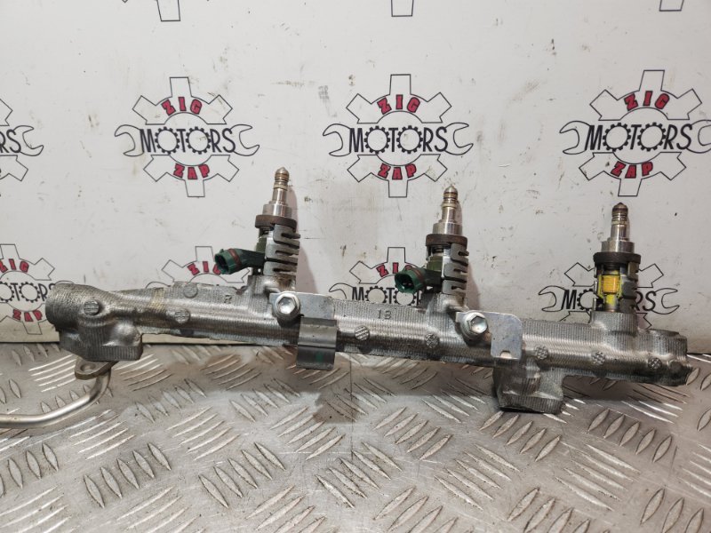 инжектор, форсунка, 4000 рублей, Красноярск