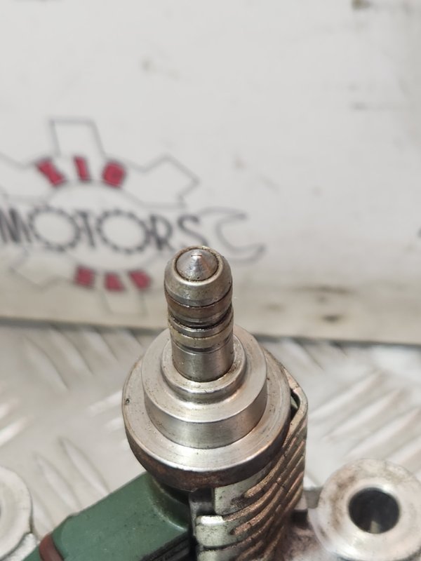 инжектор, форсунка, 4000 рублей, Красноярск