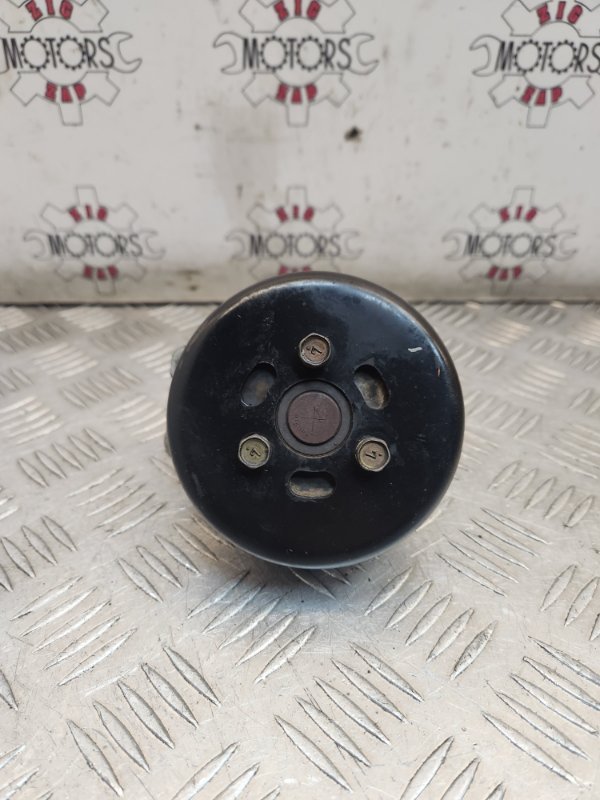 Помпа, 200 рублей, Красноярск