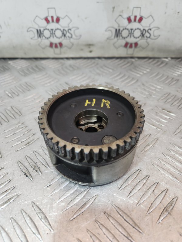 Муфта VVT-i, 300 рублей, Красноярск