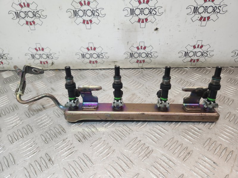 инжектор, форсунка, 500 рублей, Красноярск