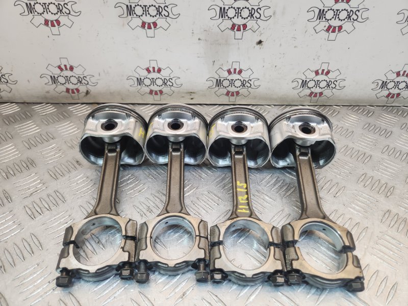 Шатун, 200 рублей, Красноярск