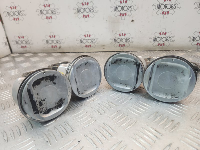 Шатун, 200 рублей, Красноярск