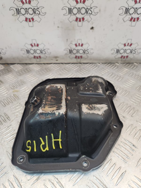 поддон, 500 рублей, Красноярск