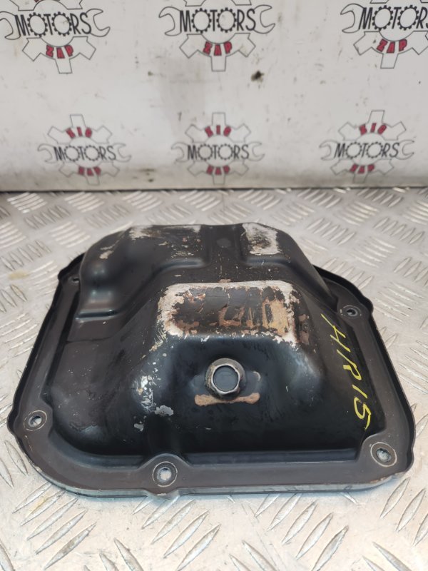 поддон, 500 рублей, Красноярск