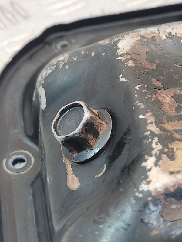 поддон, 500 рублей, Красноярск