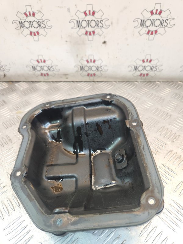 поддон, 500 рублей, Красноярск