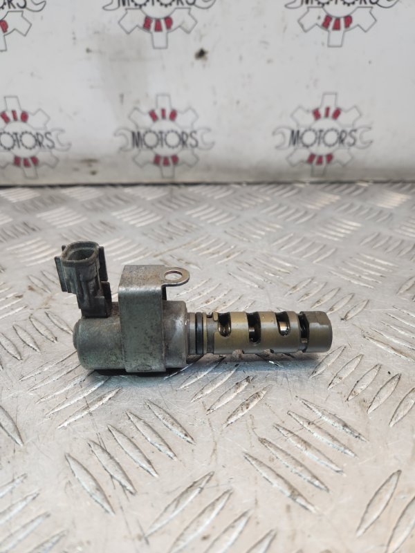 Клапан VVT-i, 2000 рублей, Красноярск