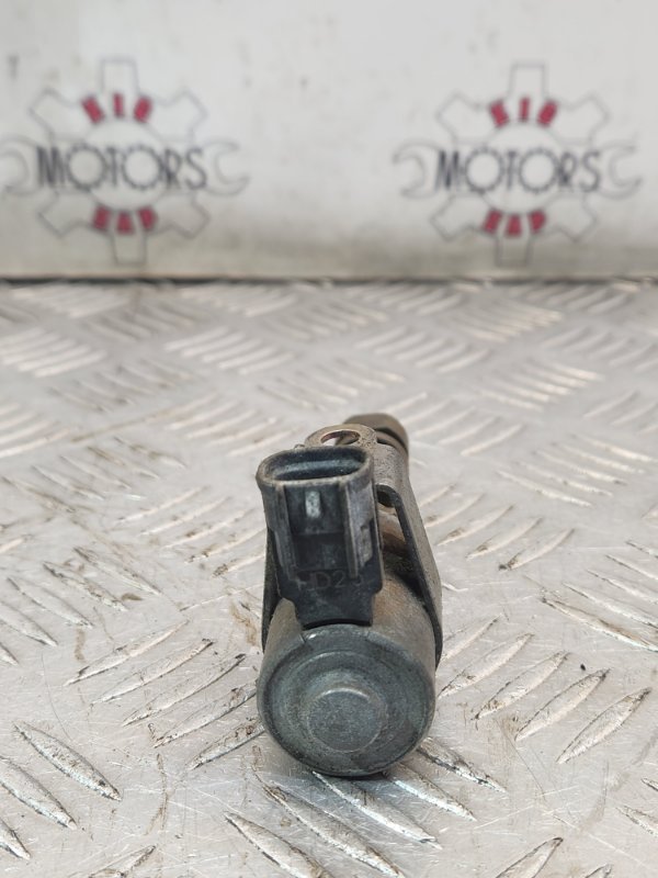 Клапан VVT-i, 2000 рублей, Красноярск