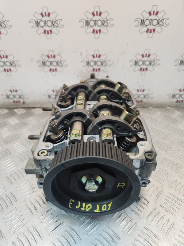 Головка блока цилиндров, 5500 рублей, Красноярск