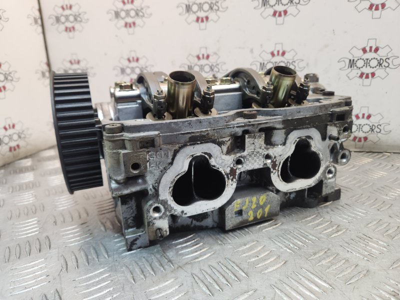 Головка блока цилиндров, 5500 рублей, Красноярск