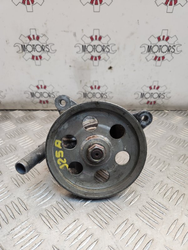 гидроусилитель руля, 6500 рублей, Красноярск