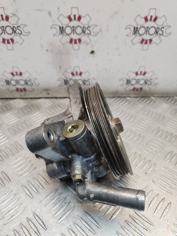 гидроусилитель руля, 6500 рублей, Красноярск