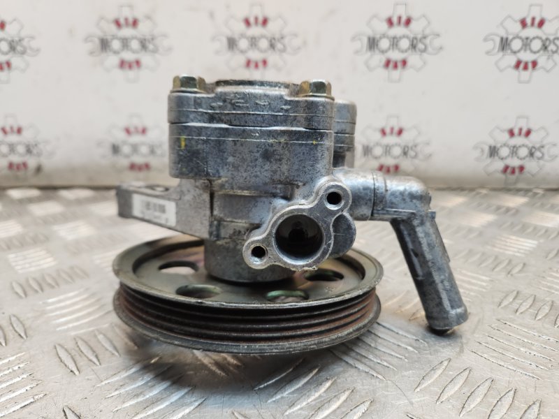 гидроусилитель руля, 6500 рублей, Красноярск