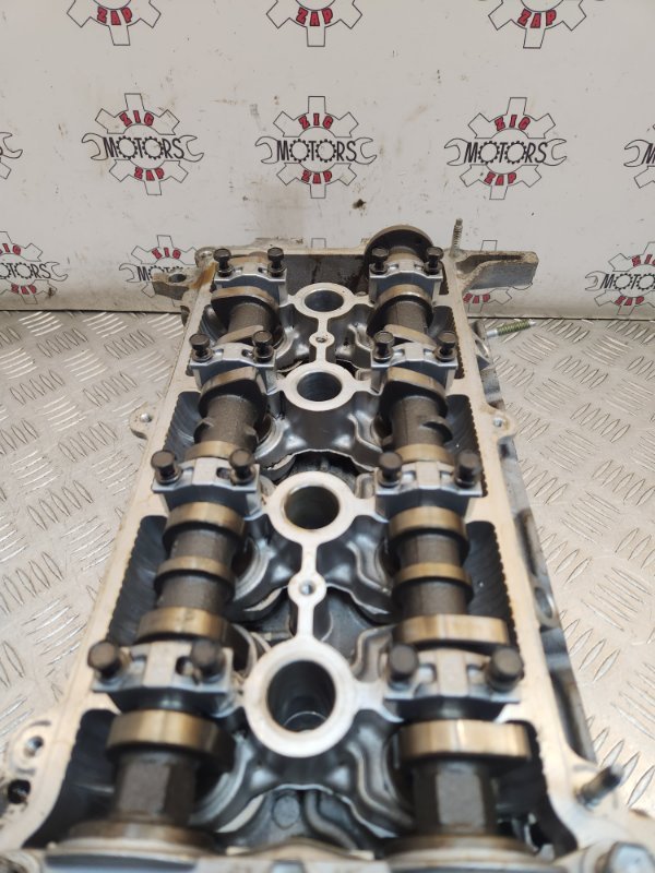 Головка блока цилиндров, 2500 рублей, Красноярск