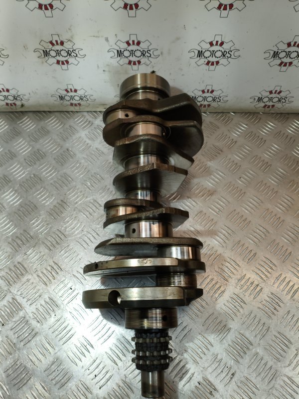 Коленвал, 25000 рублей, Красноярск