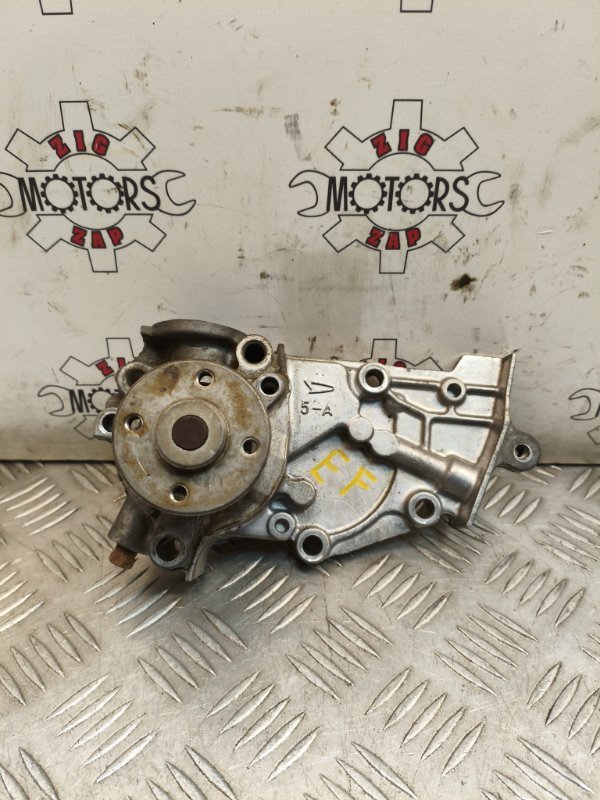 Помпа, 500 рублей, Красноярск